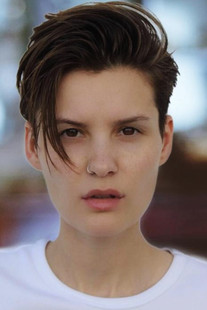 Jессе Сулливан