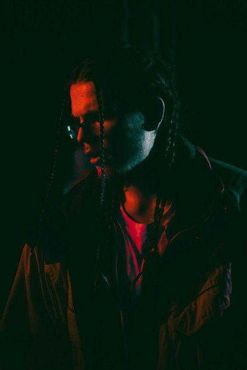 Мауку Сенцис