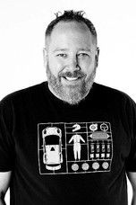 Jохн W. Беацх