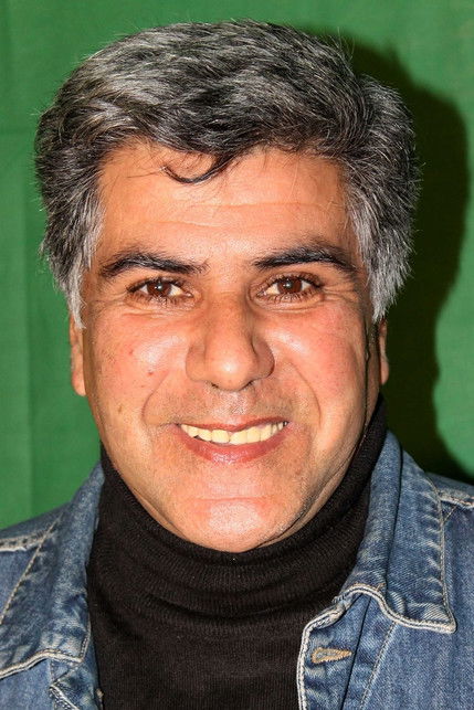 Рафиq İбрахимов