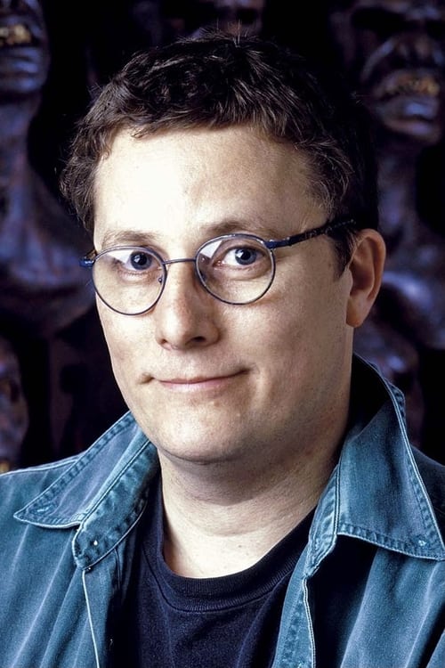 Ричард Тейлор