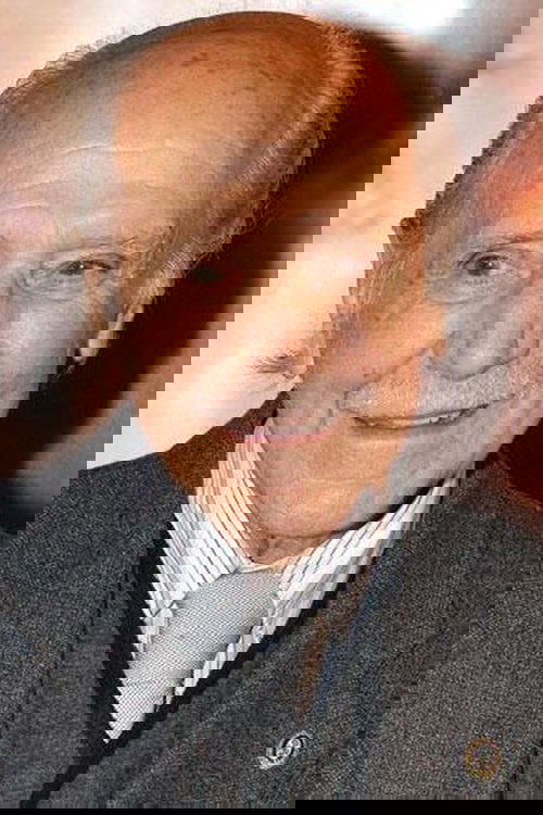 Мануел Алеxандре