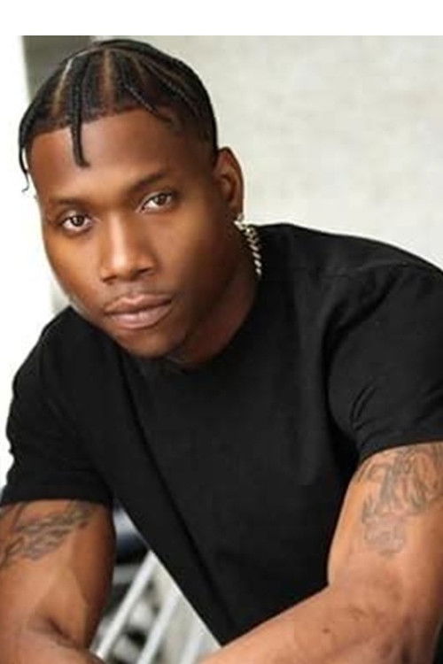 Тайлор Латхам