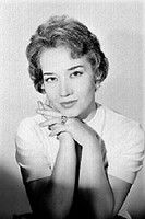 Ребеца Санромáн