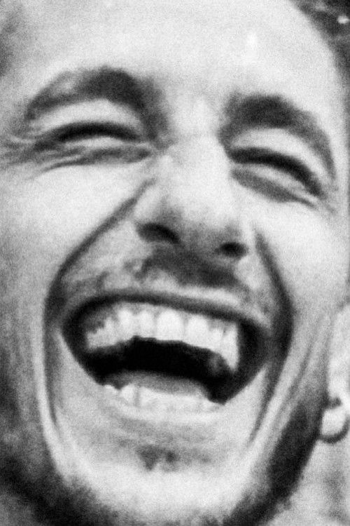 Гианвито Цофано