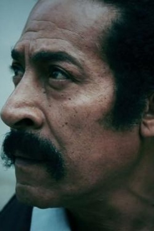 Артуро Фарфáн