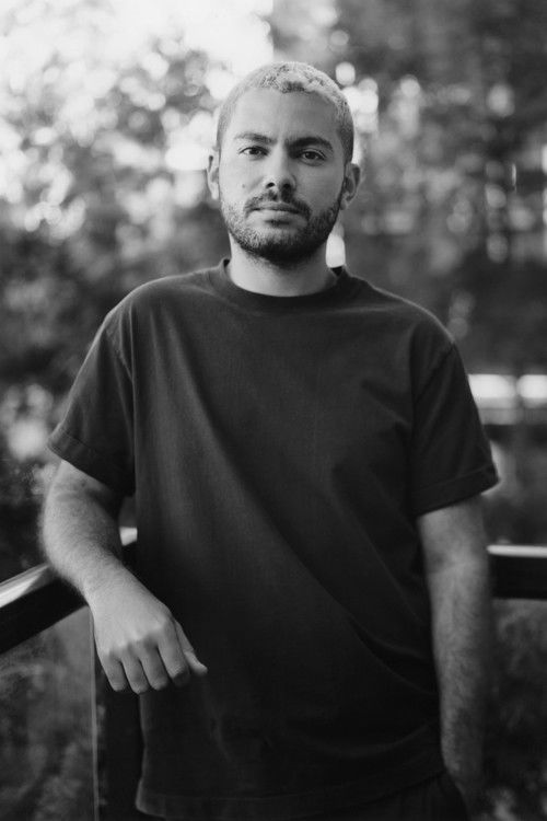 Схадй Ханна