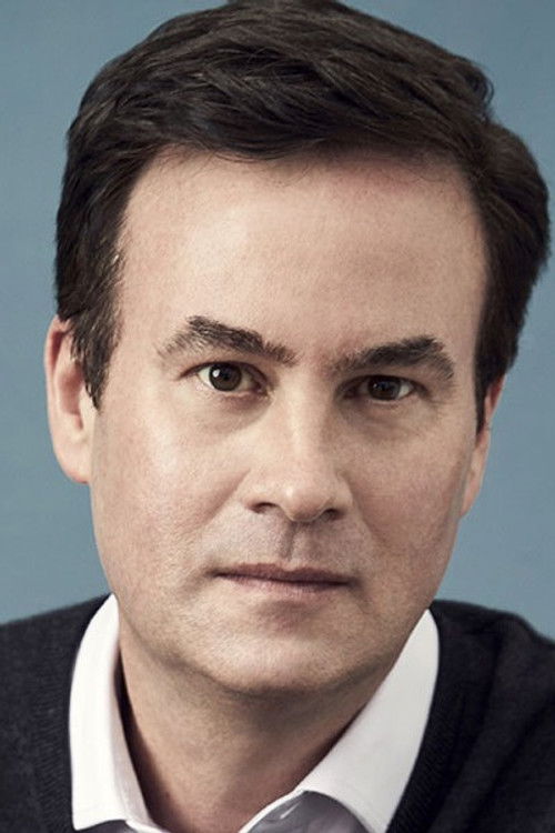 Зацк Ван Амбург