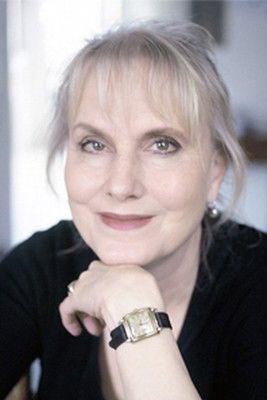 Верена Реицхел