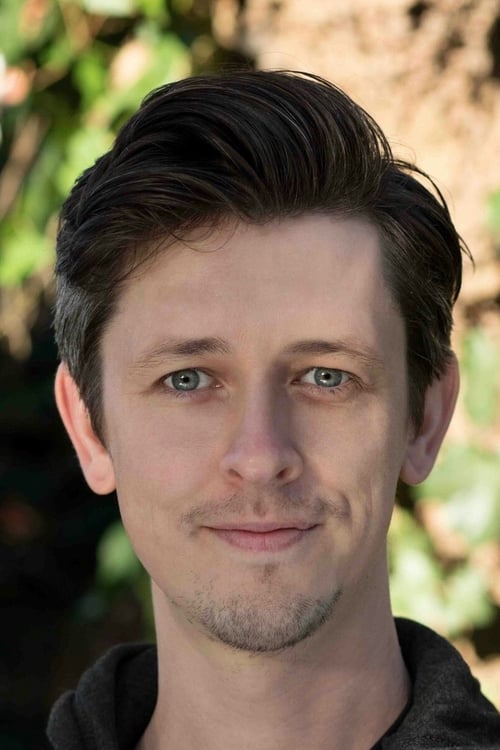 Сам Донован