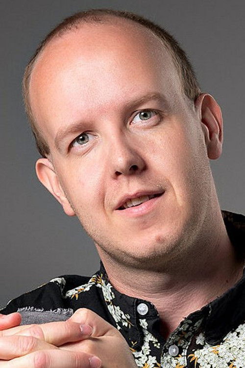 Тхомас Финдвал Сøлвсков