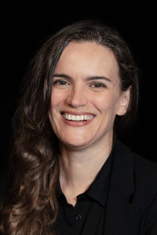 Цхлоé Цинq-Марс