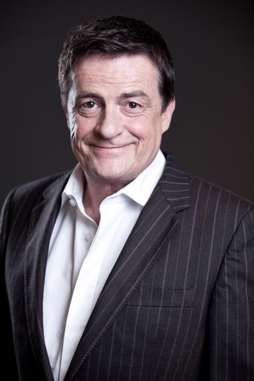 Jохннй Крааиjкамп Jр.