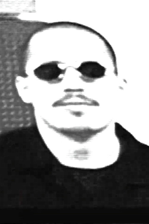 Йоуссеф Хандоусе