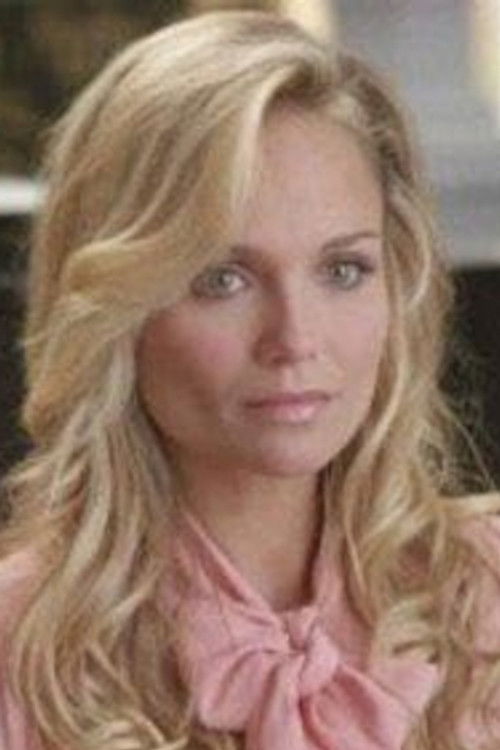 Степхание А. Фоwлер