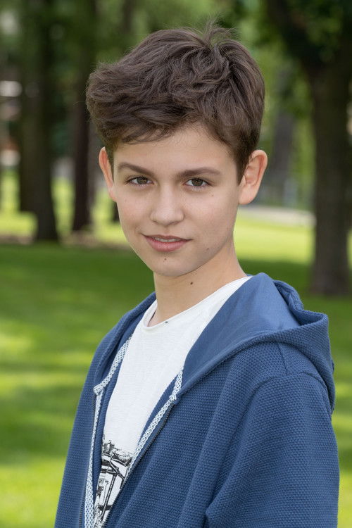 Иwо Wициńски