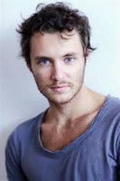 Тхéо Фрилет