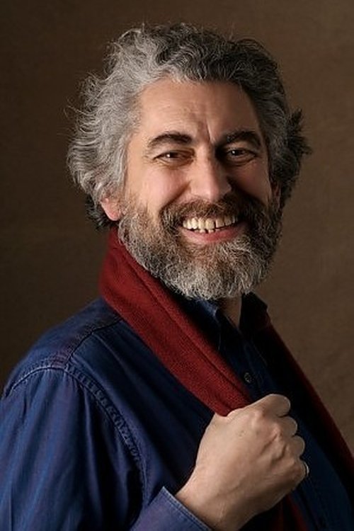 Даниеле Формица