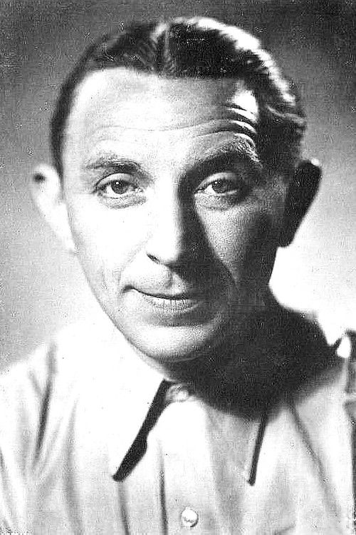 Тхео Линген