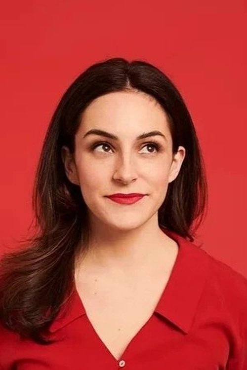 Jанине Хароуни