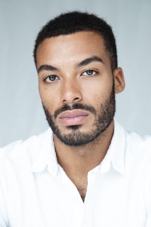 Хуго Нарцисо