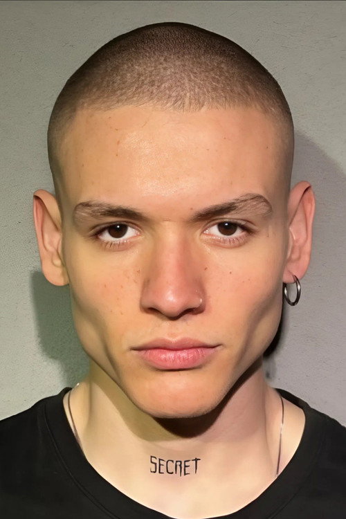 Оğулцан Çифтçиоğлу