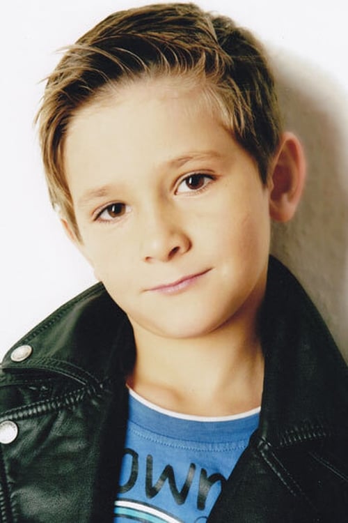 Патрицк Лоренцзат