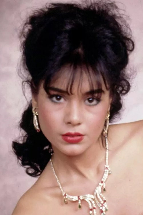 Дениз Акбулут