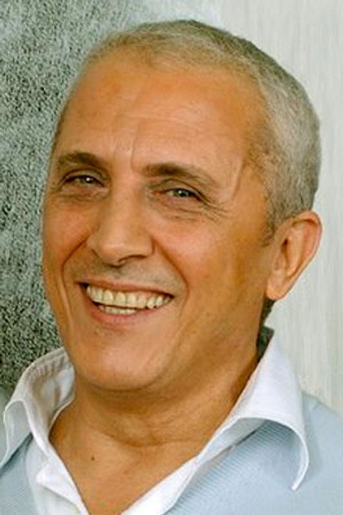 Гианни Белла