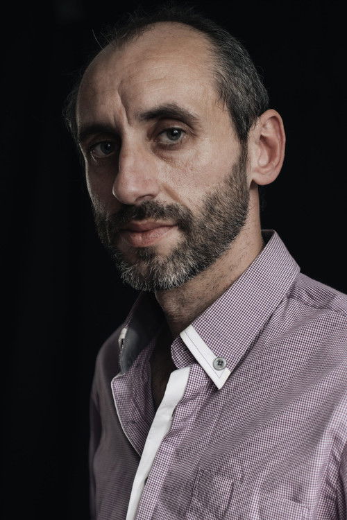 Флако Естéвез