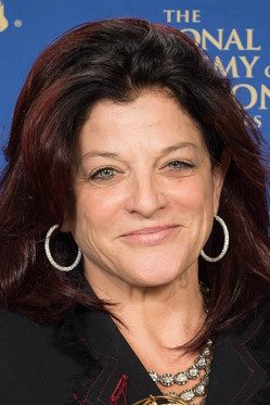 Сарах Е. Jохнсон