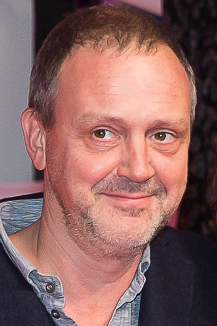 Роббие Цлеирен