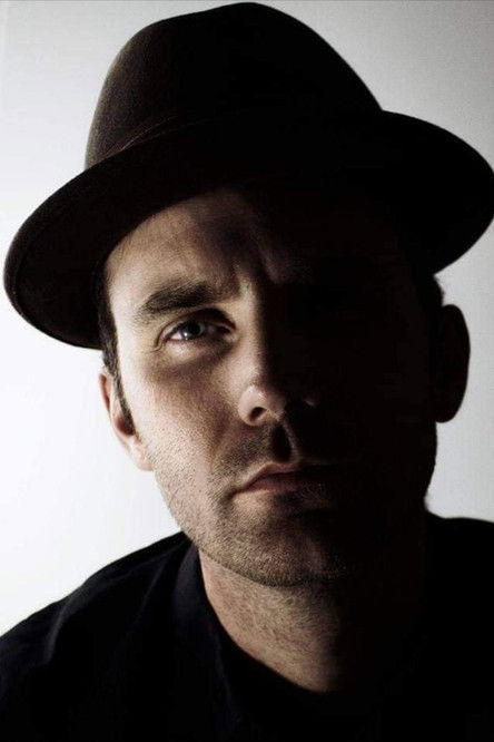 Тйлер Сабоурин