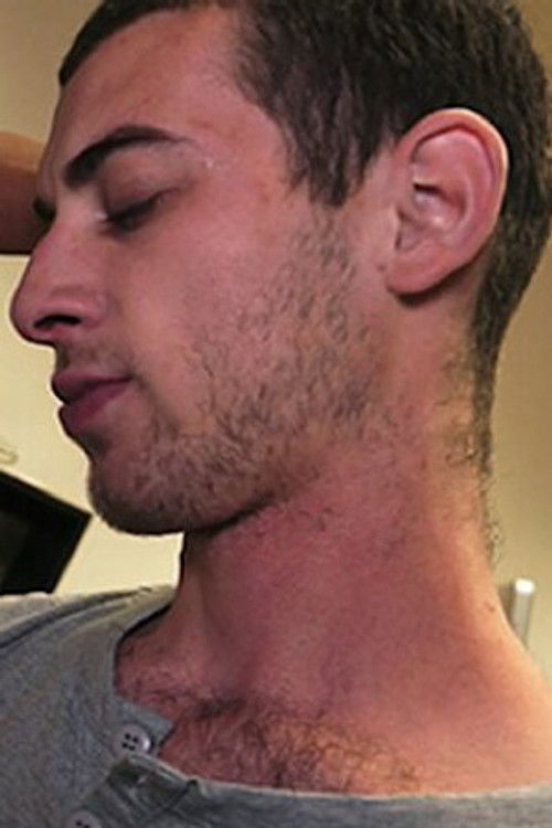 Талон Миллер