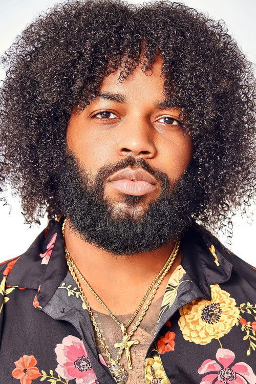 Деметриус Д. Денис