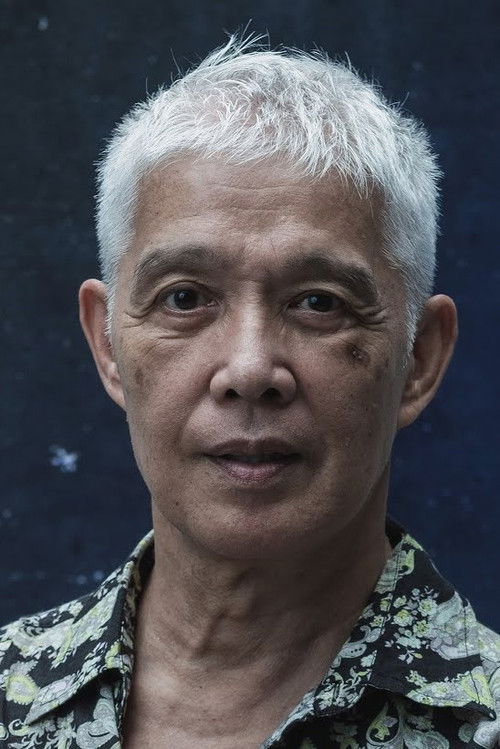 Лой Арценас