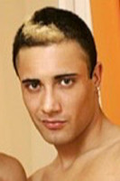 Роберт Беран