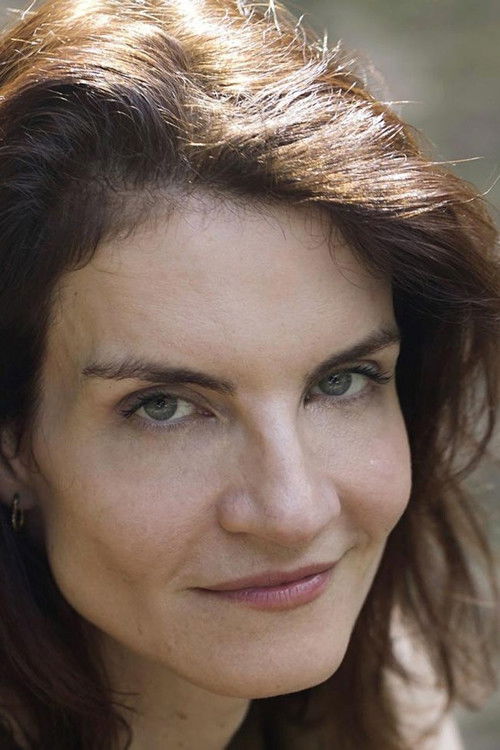 Анние Дутоит