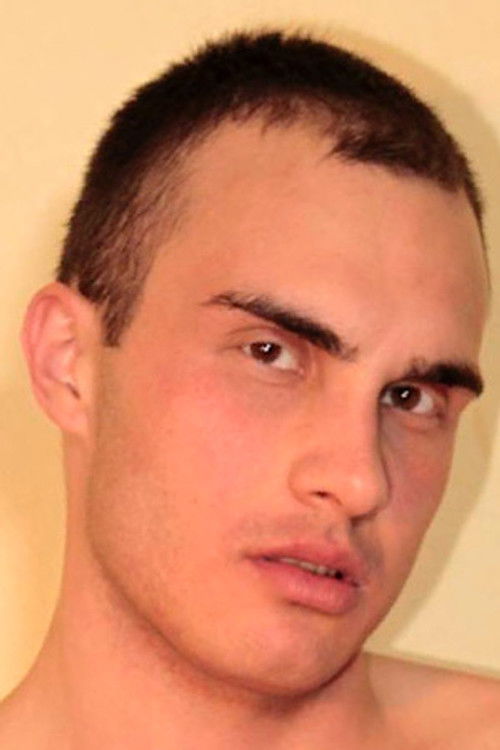 Фернандо Сосса