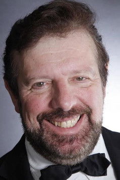 Ренé Цартон