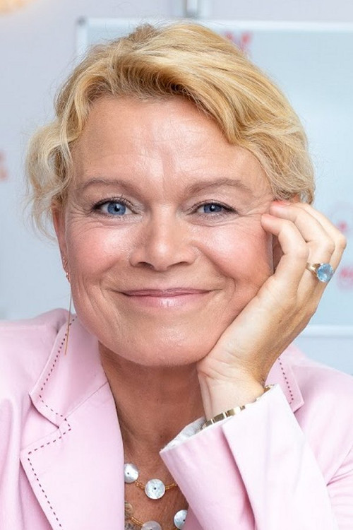 Нйнне Боjсен