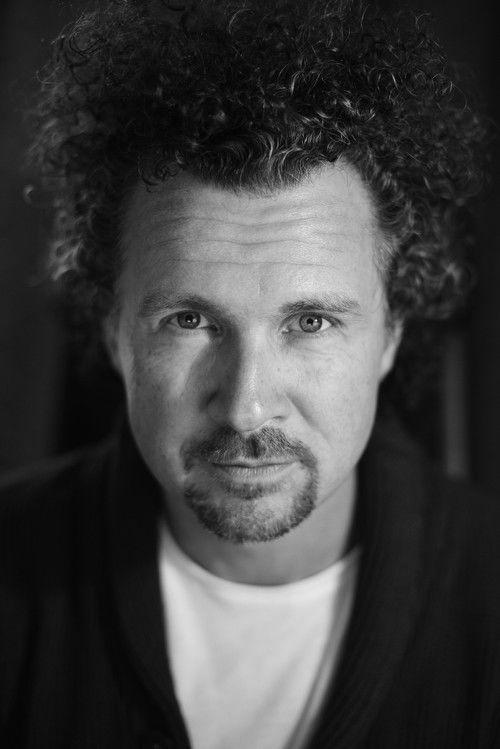 Димитрй Лjасук