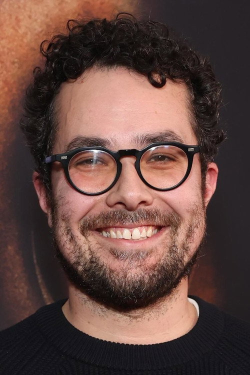 Цхрис Фергусон