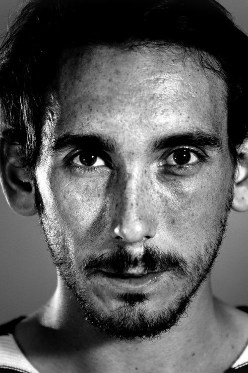 Маттхиеу Пириоу