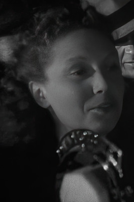 Цамилле Франçоис