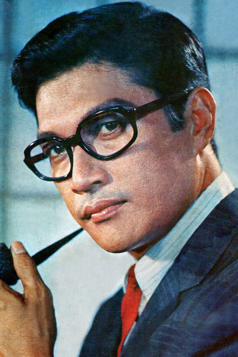 Цхана Сриубон