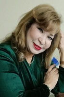 Енайат Салех