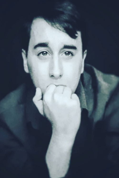 Зацхариах Мерцер