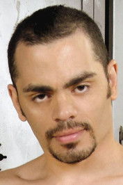 Рицк Гонзалес