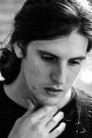 Áлваро Гарцíа Цомпанй